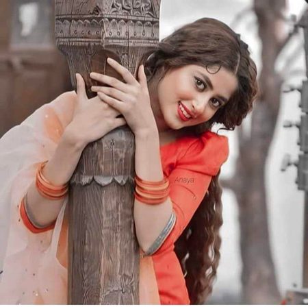 Pakistani Celebs image