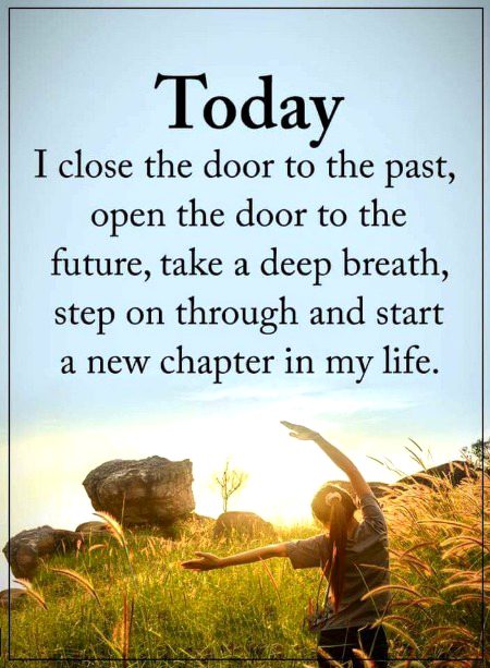 Yupsss good to hear..