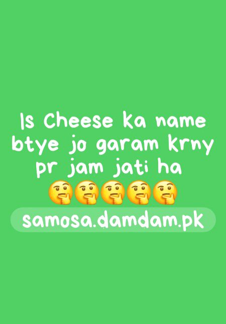 Question no:1