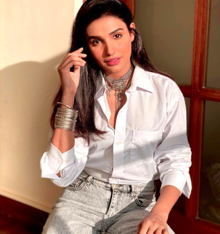 Pakistani Celebs image