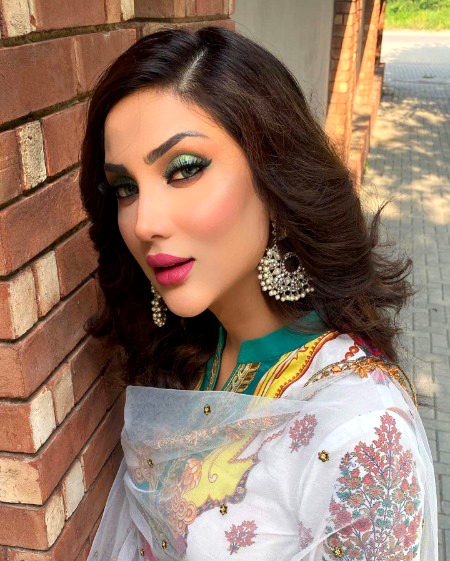 Pakistani Celebs image