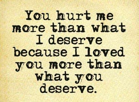 😑😑😑💔💔💔😑😑😑😑