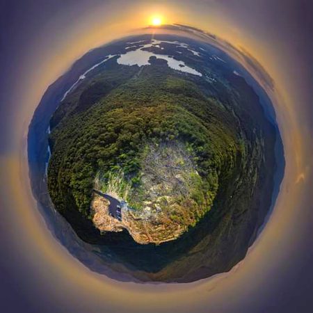 Nature😍😍😍😍😍