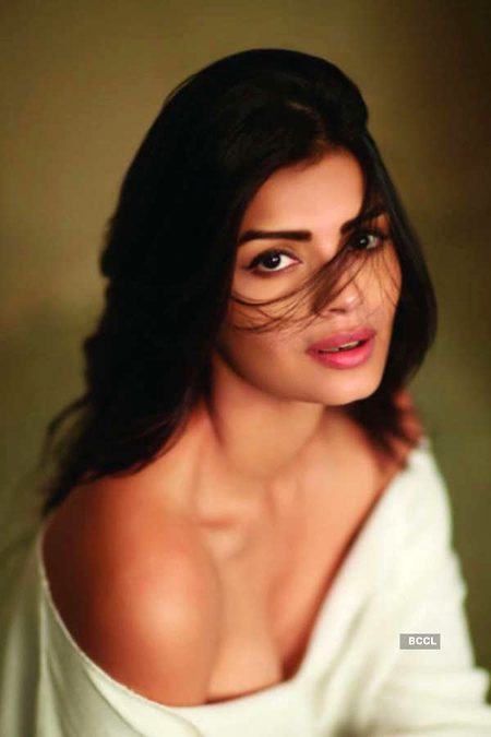 Indian Celebs image