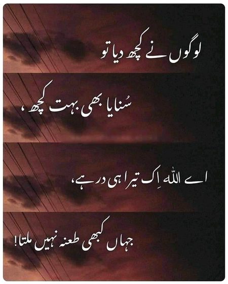 Beshak💯😍❤
