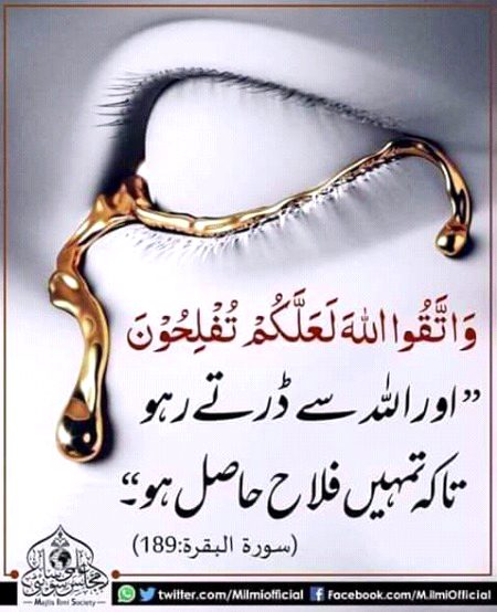 Beshak..💞💞