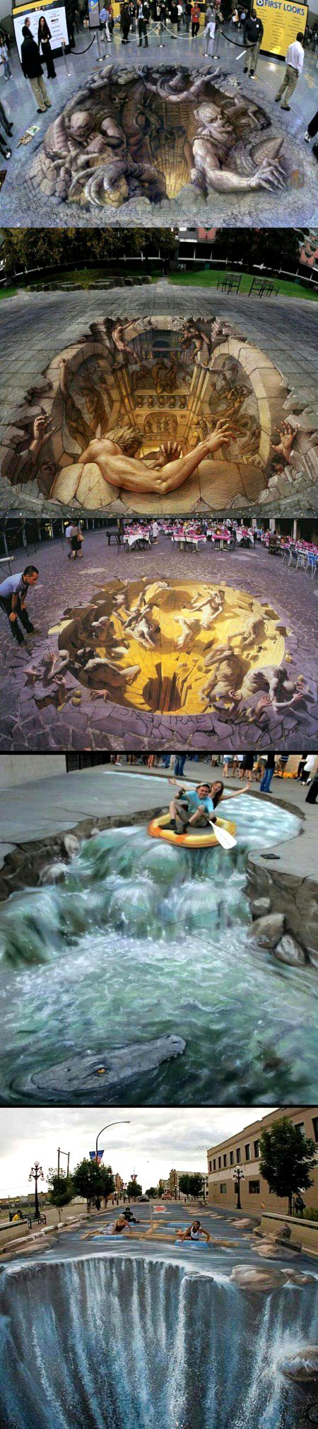 Street art