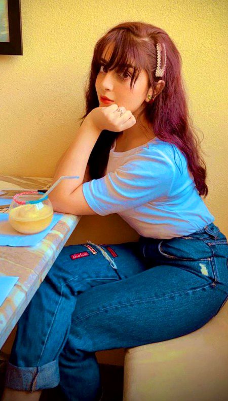 Pakistani Celebs image