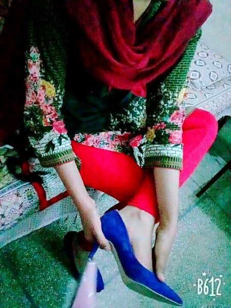 Logon ka tu bs nahi chalta warna hr rah chalty sy kahain k hum tum sy behtar hain