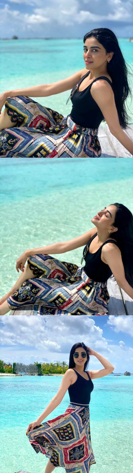 Pakistani Celebs image