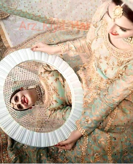 Kab Tumhein IshQ Pe Majbur Kiya Humne...??
Hum To Bas Yaad Dilate Hai Chale Jaate Hai...!!