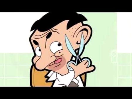 No one
Literally no one
Le Cadets: