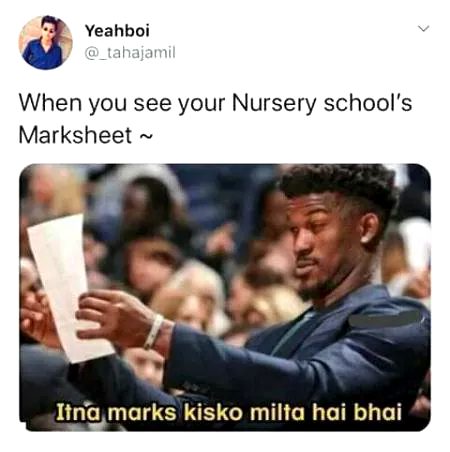Right friends