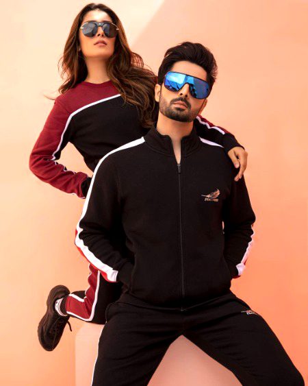 Pakistani Celebs image