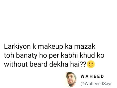 Point hai na wese ..