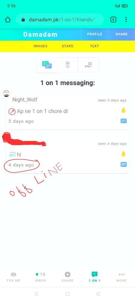 😭😭😭😭😭 offfline 😭😭😭😭😭😭