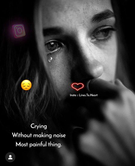 Most painful😢😢😢