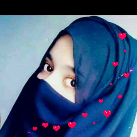 ﻭَﺍﻟﻠَّﻪُ ﻋَﻠِﻴﻢٌ ﺑِﺬَﺍﺕِ ﺍﻟﺼُّﺪُﻭﺭِ
"ﺍﻭﺭ اللّٰه ﺩﻝ ﮐﮯ ﺑﮭﯿﺪﻭﮞ ﺳﮯ ﻭﺍﻗﻒ ہے-"❤️✨🥀