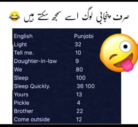 Memes & Satire image