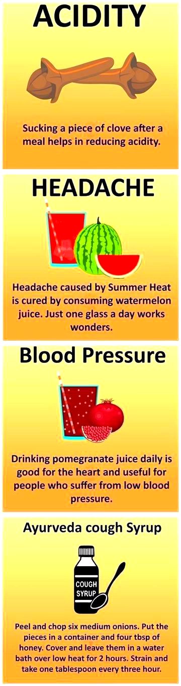 Healthy food
