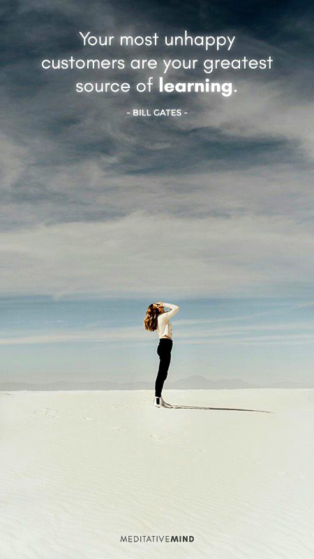 Blast one..Damn truth