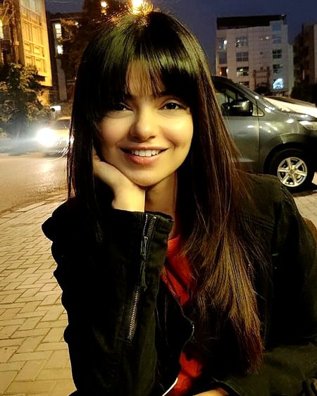 Pakistani Celebs image