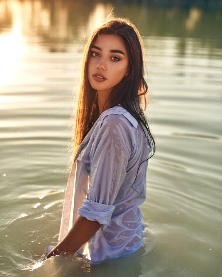 Beautiful People image