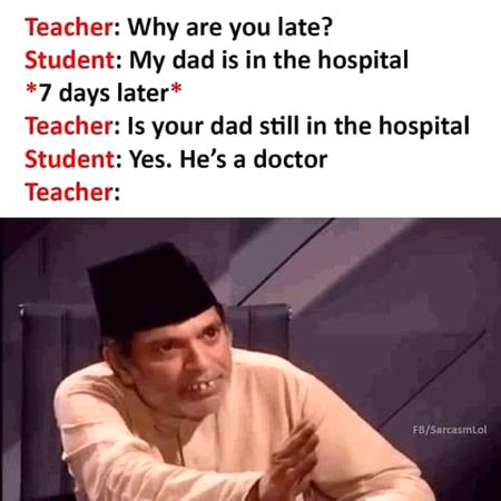 OMG HONA KIA THA THAPR HI LAGI HOGA ..LAUGHED TOO