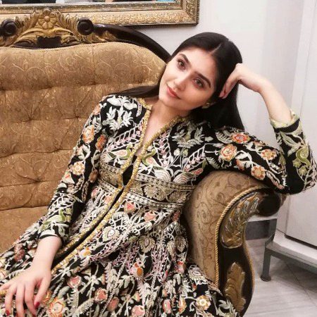 Pakistani Celebs image