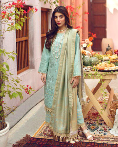 Pakistani Celebs image