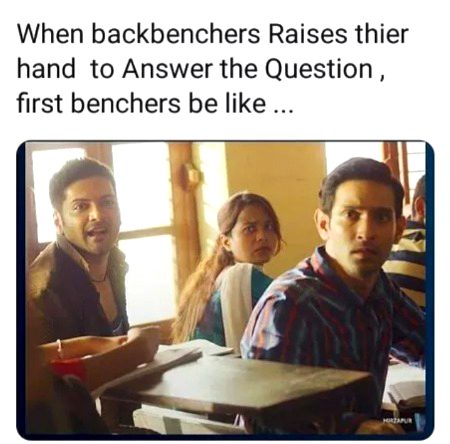 Same me 🙈
