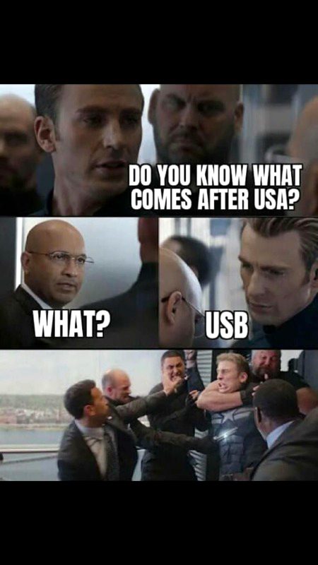 omg .laughed Answer bht Lvl tha waise