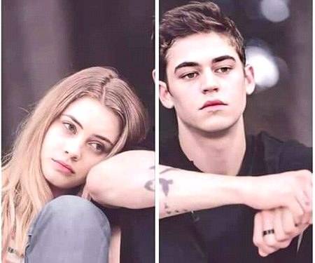 Koi hai jo sabar ki ayat mujh pa dam kary dil bohat udas hai...