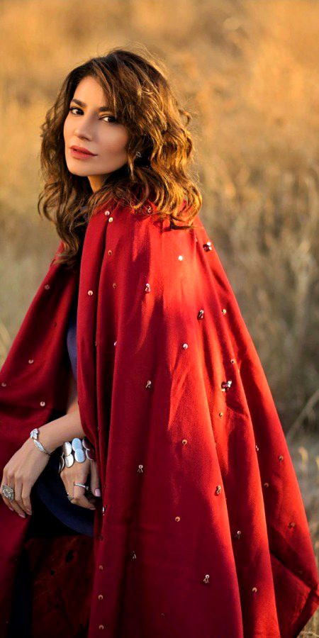 Pakistani Celebs image