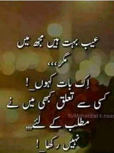 KOIE HY..G