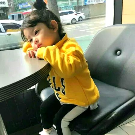 Kse ko b Mari parwa nhi🖤🖤☹️☹️☹️☹️☹️☹️☹️☹️☹️☹️☹️☹️😔