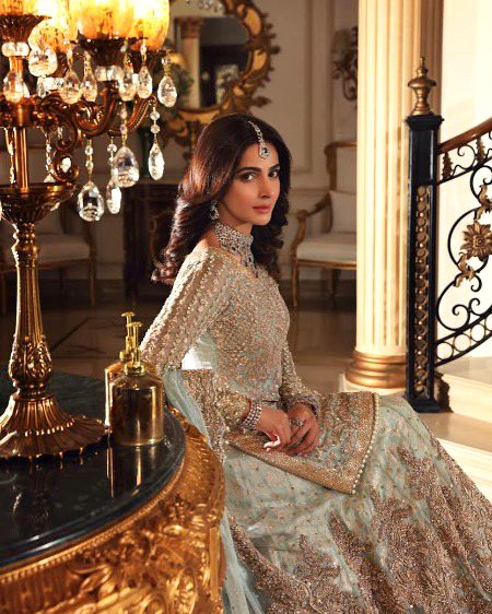 Pakistani Celebs image