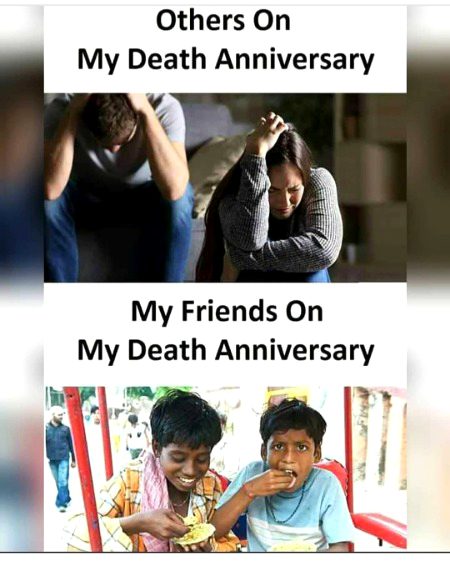 Bhooki kehti haBiryani py no compromise 😖😖😖😖
