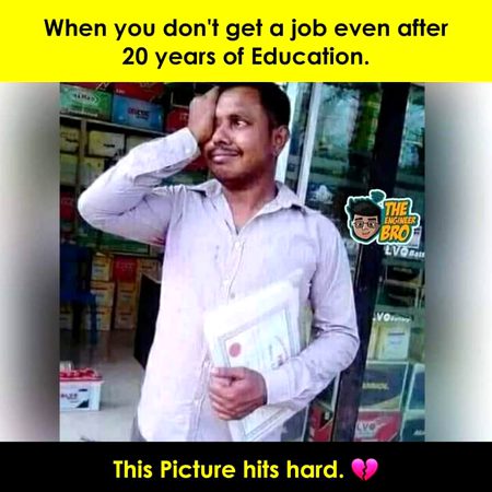 Sad loif 👀🌚👀