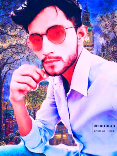 " آپ آئیں گے ، بات بھی ہو گی
دِل میں لے کر خیال بیٹھے ہیں "
?.😔😔N 😔😔