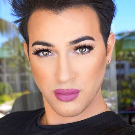 Is this boys or girl guess guys