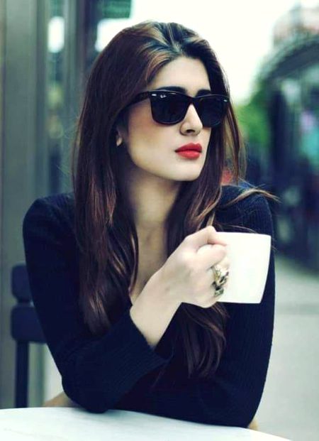 Pakistani Celebs image