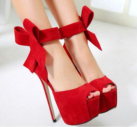 🌹🌹nice shoes🌹🌹