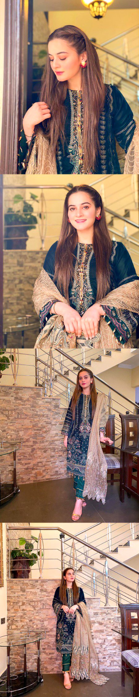 Pakistani Celebs image