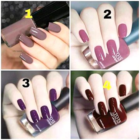 Waao nice 💅👌👌😍😍