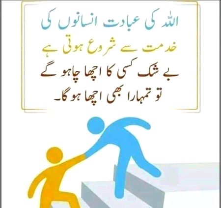 Islamic Quotes image