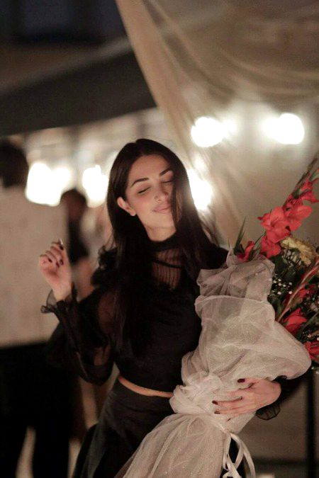 Pakistani Celebs image