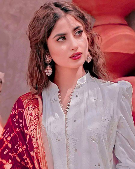 Pakistani Celebs image