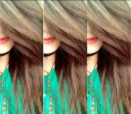 Assalam o alaikum all