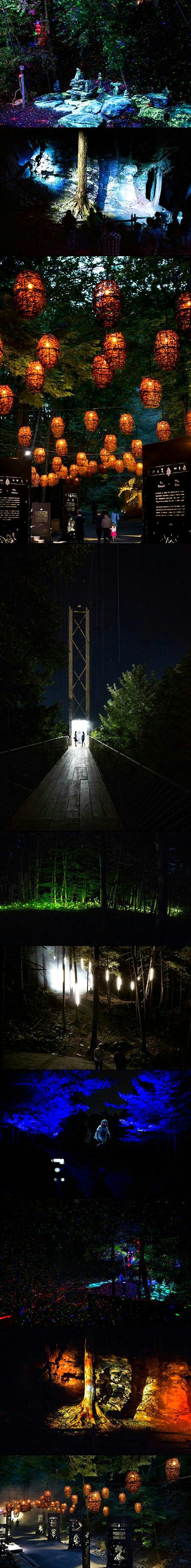 Beautiful Structures image